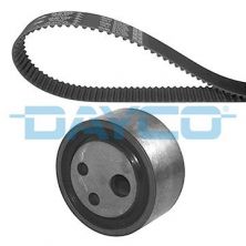Dayco KTB686 - Rozvodová sada -