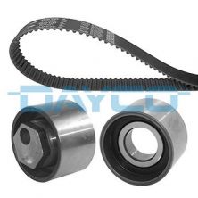 Dayco KTB687 - Rozvodová sada -