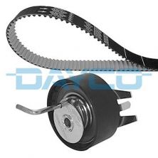 Dayco KTB688 - Rozvodová sada -