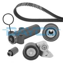 Dayco KTB690 - Rozvodová sada -