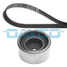 Dayco KTB691 - Rozvodová sada -