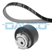Dayco KTB694 - Rozvodová sada -