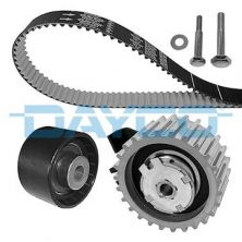 Dayco KTB759 - Rozvodová sada -
