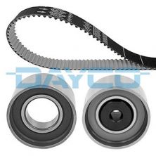 Dayco KTB537 - Rozvodová sada -
