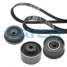 Dayco KTB540 - Rozvodová sada -