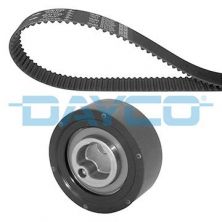 Dayco KTB541 - Rozvodová sada -