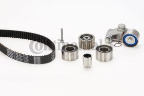 Contitech CT1058K3 - Rozvodová sada -
