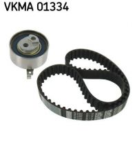 SKF VKMA 01334 - Rozvodová sada -