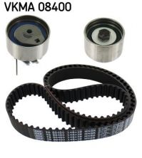 SKF VKMA 08400 - Rozvodová sada -