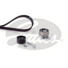 Gates K035462XS - Rozvodová sada -