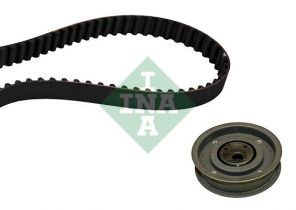 INA 530 0154 10 - Rozvodová sada -