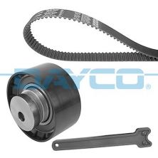Dayco KTB285 - Rozvodová sada -
