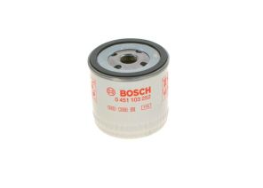 Bosch 0 451 103 252 - Olejový filter