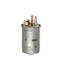 Bosch 0 450 906 406 - Palivový filter