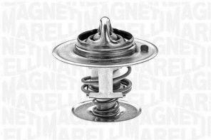 Magneti Marelli 352027088000 - Termostat -