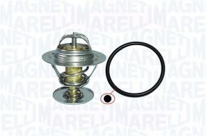 Magneti Marelli 352317000330 - Termostat -