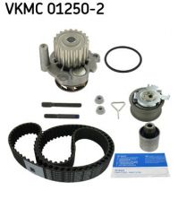 SKF VKMC 01250-2 - Rozvodová sada s čerpadlom -