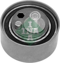 INA 531 0402 20 - Napínacia kladka -