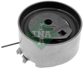 INA 531 0566 30 - Napínacia kladka -