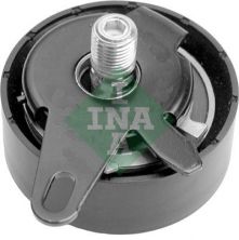 INA 531 0573 30 - Napínacia kladka -