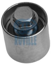 Ruville 55730 - Vodiaca kladka