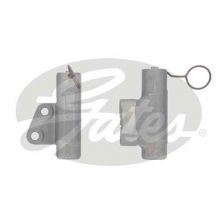 Gates T43128 - Tlmič vibrácií