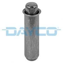 Dayco ATB2527 - Napínacia kladka -