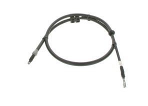 Bosch 1 987 477 813 - Brzdové lano -