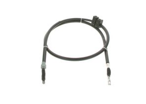 Bosch 1 987 477 815 - Brzdové lano -