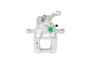 Bosch 0 986 134 203 - Brzdový strmeň -