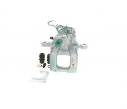 Bosch 0 986 135 203 - Brzdový strmeň -
