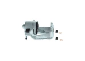 Bosch 0 986 473 071 - Brzdový strmeň -