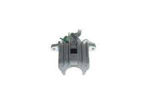Bosch 0 986 473 381 - Brzdový strmeň -
