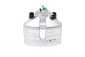 Bosch 0 986 473 384 - Brzdový strmeň -