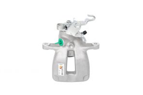 Bosch 0 986 473 448 - Brzdový strmeň -