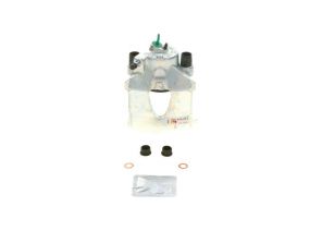 Bosch 0 986 474 071 - Brzdový strmeň -