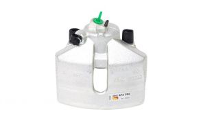 Bosch 0 986 474 384 - Brzdový strmeň -