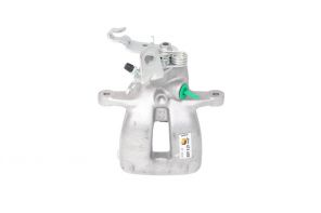Bosch 0 986 474 448 - Brzdový strmeň -