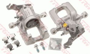 TRW BHN1136E - Brzdový strmeň -