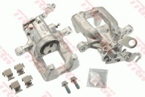 TRW BHN1137E - Brzdový strmeň -