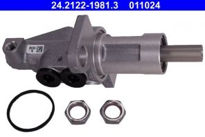 ATE 24.2122-1981.3 - Hlavný brzdový valec