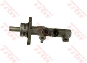 TRW PMH972 - Hlavný brzdový valec