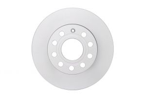 Bosch 0 986 479 B78 - Brzdový kotúč -