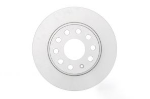 Bosch 0 986 479 C20 - Brzdový kotúč -