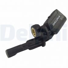 Delphi SS20034 - Snímač počet otáčok kol -