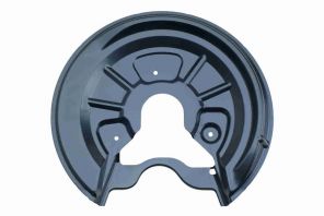 Vaico V10-3896 - Ochranný plech -