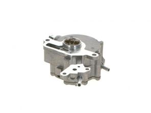 Bosch F 009 D02 799 - Vákuové čerpadlo