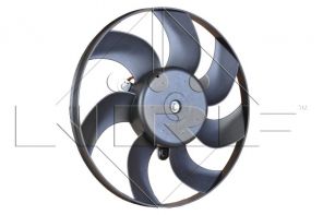 NRF 47388 - Ventilátor motora -