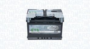 Magneti Marelli 069074680006 - Batéria