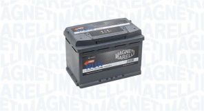 Magneti Marelli 069077760007 - Batéria